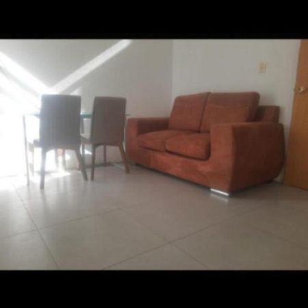 Hotel Casa De Huespedes Ciudad Juárez Esterno foto