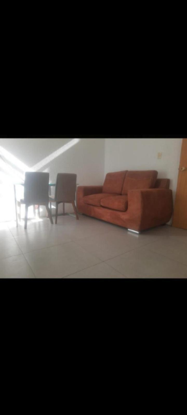 Hotel Casa De Huespedes Ciudad Juárez Esterno foto